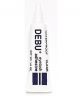 Dasha Eyelash Adhesive .25oz