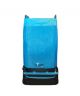 Ovation Gear Privacy Curtain for Medium Bag 2950