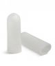 Bunheads Clearstretch Tips M/L BH1451