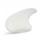 Bunheads Super Spacers BH1044