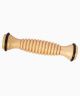 Capezio Footsie Roller BH500