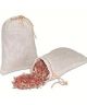 Pillows for Pointes Cedar Sachets Pair CED