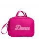 Horizon Lola Tote 3850