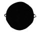 Horizon Dance Black Tutu Carrier 1228