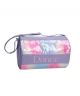 Mimi Sequin Duffle in Lavender by Horizon 4510