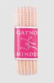 Gaynor Minden Invisible Elastic 30