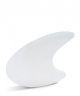Capezio Bunheads Spacers 6 pk BH1043
