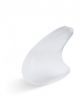 Caepzio Bunheads Demi Spacers for Pointe Shoes 4 pack  BH1047