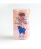 Bunheads Rainbow Lambs Wool BH401
