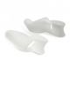 Capezio Bunheads Bunion Guard BH1048