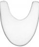 Pillows for Pointes GELX™ Xtra long Gellows Toe Pads GELX