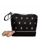 Horizon Daisy Gear Tote 5602