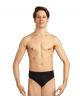 Capezio Boys Full Seat Dance Belt 5935Y