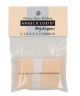 Body Wrapper's Pointe Shoe Stretch Ribbon