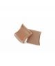 Capezio Spacemaker II Pointe Shoe Spacers BH1049