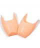 So Danca Happy Toes 100% Silicone Toe Pads HT03