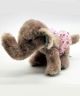Mini Elephant with Tutu 6