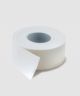 Gaynor Minden Toe Wrap 5 1/2 yards per roll