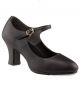 Capezio Manhattan Extreme 2.5