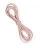1512 Elastic Drawstring