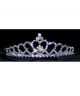 13628 Tiara