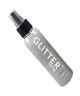 YOFI Silver Hair and Body Glitter Spray 4oz.