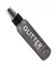 YOFI Multicolored Hair and Body Glitter Spray 4oz.
