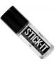 Yofi Stick It Roll On Body Adhesive
