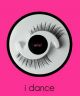 Yofi Ariel Youth Eyelashes with Adhesive