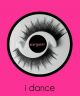 Yofi Stargazer Eyelashes