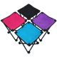 Ovation Gear Folding Stool 7430