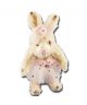Mama Bunny with a Tutu 9