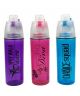 Ovation Gear Misting Water Bottle 8240