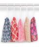 Patterned Mesh Bags from B Plus Printworks 880
