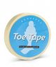 Capezio Bunheads Toe Tape 60 yards
