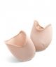 Capezio Bunheads Pro Pad Toe Pads LG BH1215