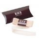 Bloch Covert 1