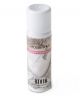 Bloch Rosin Spray 100 ml (3.38 oz) A0302