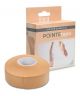 Bloch POINTEtape Nude Elastic Cushioned Microfoam Tape A0304
