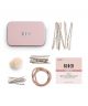 Bloch Bun Making Kit in Metal Tin A0801