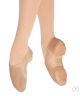 Eurotard Adult Axle Slip On Jazz Shoes A2054A