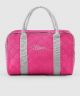 Quilted Encore Bag from Bloch A6194