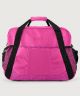 Recital Dance Bag by Bloch A6350