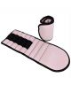 American Dance Supply 1lb. Ankle Weights Pair ADS043