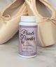 Pointe Powder 3 oz. by American Dance Supply ADS881