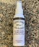 Pillows for Pointes Ahhs! Lavender Foot Fragrance Non-Aerosol Spray 2 oz.