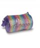 DanzNMotion Rainbow Dance Duffle