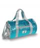 DanzNMotion Mermaid Sequin Duffel B20525