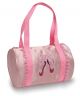 DanzNMotion My Cute Ballet Bag B20533