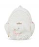 Capezio Swan Plush Backpack